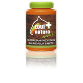 Patabalzsam 500ml
